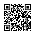 Bitcoin address 